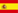 icon flag spain