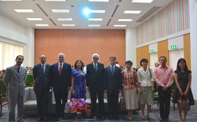 news photo