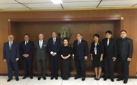 news photo