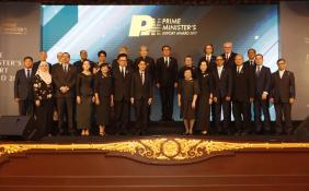 news photo