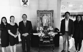news photo