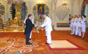 news photo