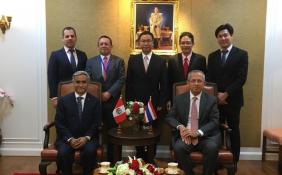 news photo
