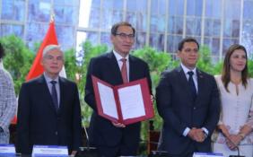 news photo