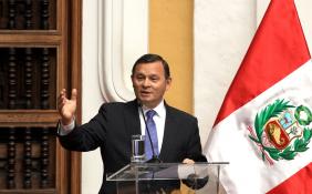 news photo