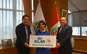 news photo