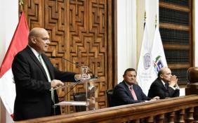news photo