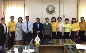 news photo
